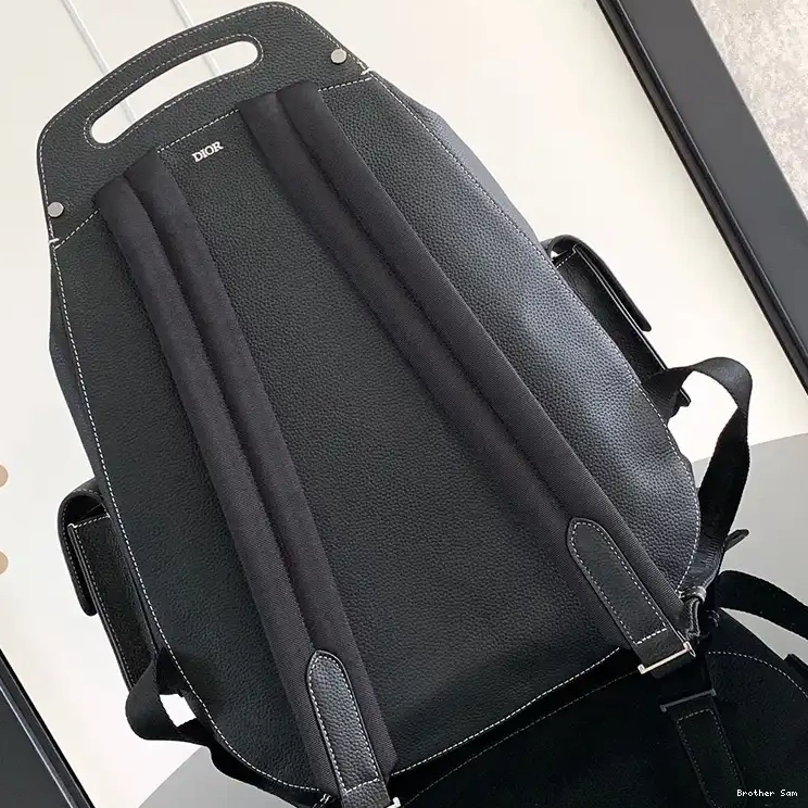 Brother Sam Dio 2401YA0069 Bags 0804